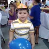 jeremynotme21