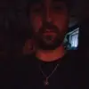 mriiceman