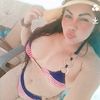 yumanydelgado82