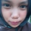 airaismthlhawa