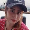 user6370105375374