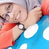 cahayasalon_