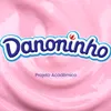 danoninns2