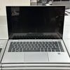 laptopmurah66