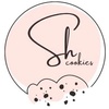 sh.cookies8