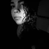firmino_rs