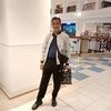 agmtsudan