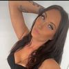 .sarahcaris