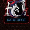clan_ratatopos