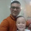 michaelfreire11