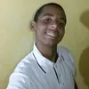 carloseduardomedeirosno0