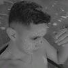 junixx23