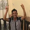 hoaiduy38