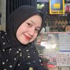 risma.zain