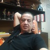 amjadmelhem76