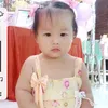 nguyenxuyen409