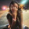 prtygirl.laphe