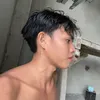 tatapin969