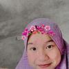 nurul_ihsn3