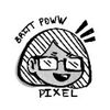 brittpowwpixel