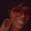 silkpressqueen1