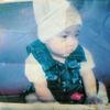 nalinaa.a