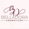 belladoracosmeticos