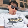 eddy_gondrong