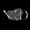 nanddgifts1