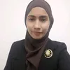 umirahhalim