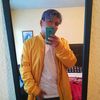 brymer_10