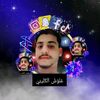 user9755650483777