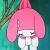 yxchxw1i