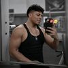 elteddy62