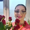 viktoriabzs