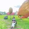 thamnong006