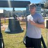 ryderr_krause
