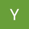 yamirenriquez
