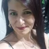 leonina082