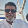 johnnyacosta09111970