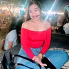 cath_pbtn