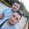 andresparra221