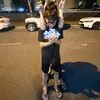 kun.cutedeptrai