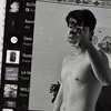 vonguyenhoangs