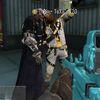 toxico420blood