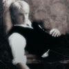 harrypotteranddraco