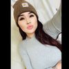 victoria_f19