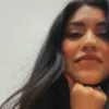 alexus.estelle
