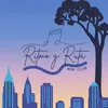ritmo.y.ruta