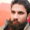 c.h_musa